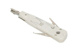 Extralink Krone Punch Tool With Lock Fuction