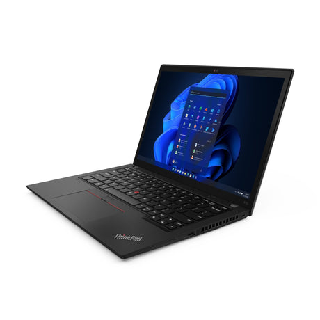 EAN 0196800997616 - Lenovo ThinkPad X13 Gen 3 (Intel) Intel® Core™ i5 i5-1235U Portátil 33,8 cm (13.3") WUXGA 8 GB LPDDR5-SDR imagen 4