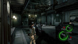 EAN 5055060981214 - Deep Silver Resident Evil 5 Estándar Japonés, Francés, Alemán, Italiano, Español, Ruso, Chino simplificad imagen 7