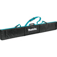 EAN 0088381567176 - Makita E-05664 accesorio para amoladora angular imagen 1