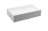 EAN 8806091567703 - LG HU715QW Proyector de alcance ultracorto 2500 lúmenes ANSI DLP UHD 4K (3840x2160) Blanco imagen 6