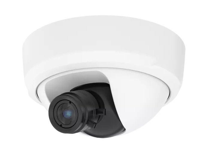 Axis Fa4115 Sensor Unit