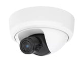 Axis Fa4115 Sensor Unit