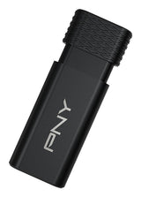 EAN 0751492792996 - PNY PRO Elite V3 unidad flash USB 1 TB USB Tipo C 3.2 Gen 1 (3.1 Gen 1) Negro imagen 8