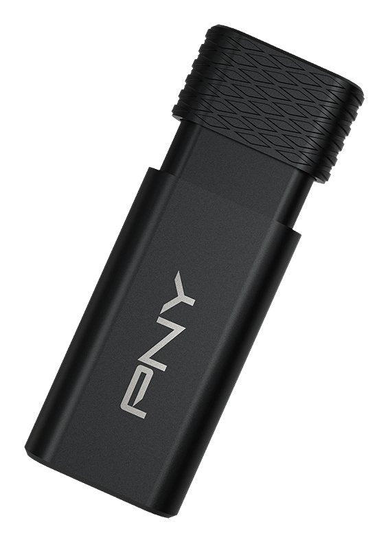 Pendrive 512gb Proelite V3 Usb-C 3.2