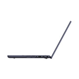 Portátil Asus 12.2 "  Cr1204cta R80041 N150 4gb 32gb