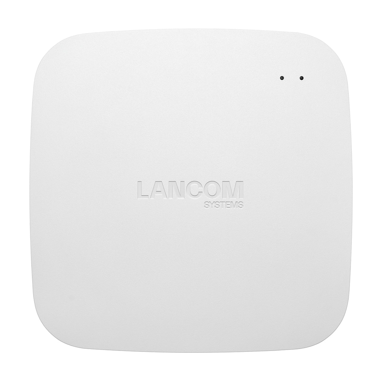Lancom Lx-7400