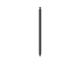 EAN 8806095498553 - Samsung S Pen lápiz digital 3,04 g Negro imagen 2