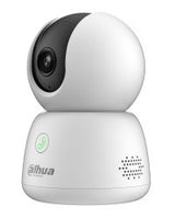 EAN 6939554911934 - Dahua Technology H5B cámara de vigilancia Almohadilla Cámara de seguridad IP Interior 2880 x 1620 Pixeles imagen 1