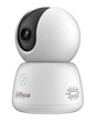 EAN 6939554911934 - Dahua Technology H5B cámara de vigilancia Almohadilla Cámara de seguridad IP Interior 2880 x 1620 Pixeles imagen 1