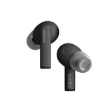 Auriculares Internos Sudio A1 Pro Negros
