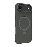 EAN 5711428066701 - dbramante1928 Roskilde MS Kick ICON funda para teléfono móvil Verde imagen 4