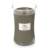 Woodwick Frasier Fir 609,5g