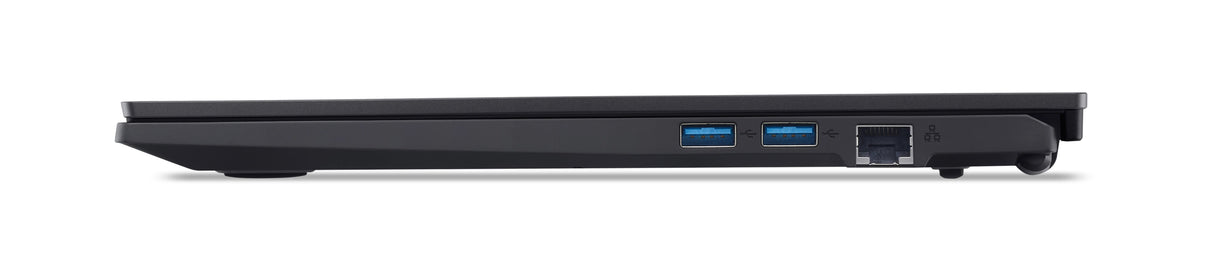 EAN 4711474547040 - Acer Extensa EXO14-71-568G Intel Core Ultra 5 125H Portátil 35,6 cm (14") WUXGA 16 GB DDR5-SDRAM 512 GB S imagen 9