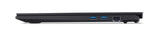 EAN 4711474547040 - Acer Extensa EXO14-71-568G Intel Core Ultra 5 125H Portátil 35,6 cm (14") WUXGA 16 GB DDR5-SDRAM 512 GB S imagen 9