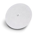 EAN 5414795042278 - AUDAC CENA5 Blanco Alámbrico 10 W imagen 1