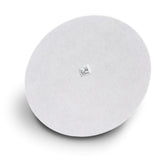 EAN 5414795042278 - AUDAC CENA5 Blanco Alámbrico 10 W imagen 1