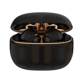 EAN 5390660196034 - Creative Labs Aurvana Ace 2 Auriculares True Wireless Stereo (TWS) Dentro de oído Llamadas/Música/Deporte imagen 5