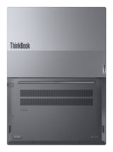 Portátil Lenovo Thinkbook 14 G9 Amd Ryzen 7-250 14" 32gb 512gb W11pro