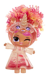 EAN 0035051121336 - L.O.L. Surprise! Unicorn Tots Asst in PDQ imagen 13