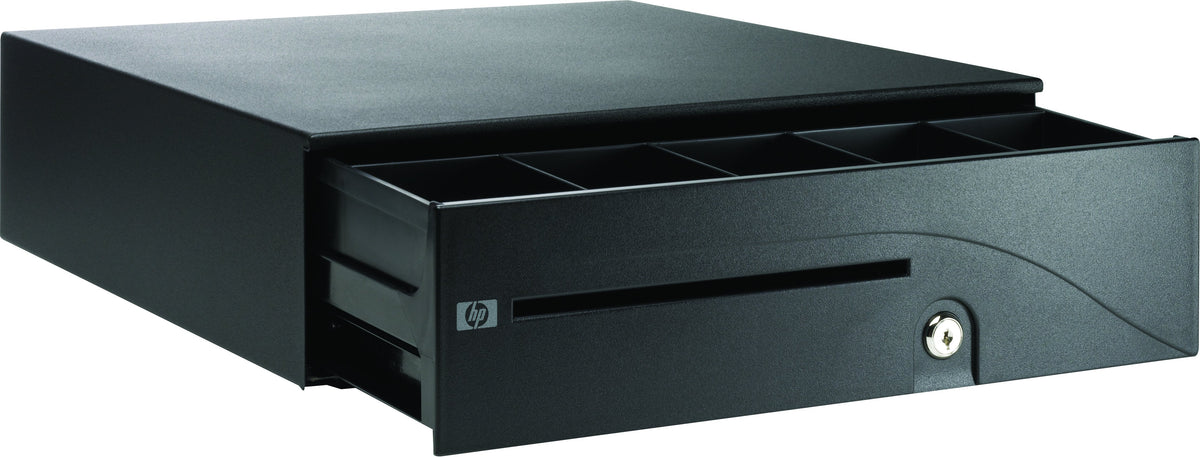 Hp Cash Drawer - Para Engage Flex Mini Retail System
