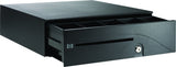 Hp Cash Drawer - Para Engage Flex Mini Retail System