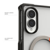 Funda Uag  Mouve Xte Ice Samsung Galaxy Z Fold8