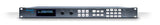 Aja Fs4