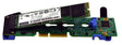 EAN 0889488433544 - Lenovo 7Y37A01093 tarjeta y adaptador de interfaz Interno M.2 imagen 1