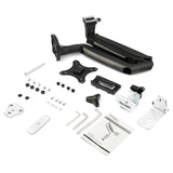 EAN 0065030880510 - StarTech.com ARMPIVOTHDB soporte para monitor 81,3 cm (32") imagen 12