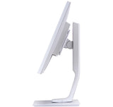 Monitor Iiyama 24" Pl Xub2492hsu-W1 Ips 5ms,Vga,Dp, Hdmi,Sp, Pivotante Blanco