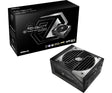 EAN 4710483949289 - Asrock Taichi TC-1300T unidad de fuente de alimentación 1300 W 20+4 pin ATX ATX Negro imagen 1