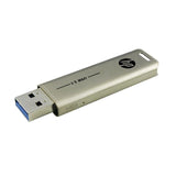 Pendrive Hp Metal 3.1 64gb