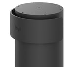 Logitech Sight Grafito 3840 X 2160 Pixeles 60 Pps Cmos