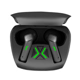 Auriculares Tws Cool Gamelab Black