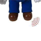 EAN 0192995404304 - Nintendo It's-A Me Mario imagen 7