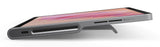 Lenovo Tab Plus 11.5" 256 Gb 8gb Zadx0011se