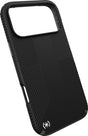 EAN 840168546565 - Speck 150985-D143 funda para teléfono móvil 17,5 cm (6.9") Negro imagen 1