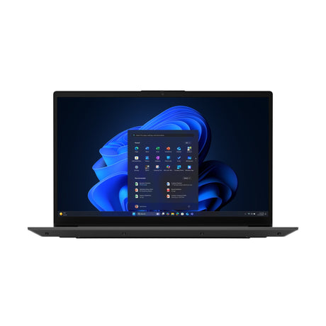 EAN 0199274729448 - Lenovo V15 G6 ARP AMD Ryzen™ 7 170 Portátil 39,6 cm (15.6") Full HD 16 GB DDR5-SDRAM 512 GB SSD Wi-Fi 6 ( imagen 2