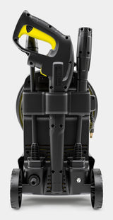 High Pressure Washer K 5/Class Home 1.950-702.0 Karcher
