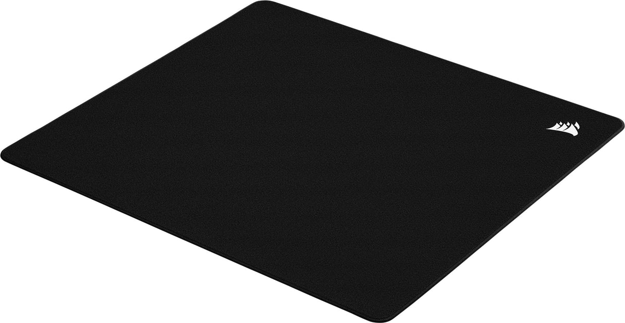 Alfombrilla Corsair Mm500 V2 Gaming, Negro, Talla L  Ch-941b161-Ww