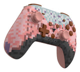 EAN 5425025595266 - Dragonshock PopTop Rosa, Marrón, Negro, Azul claro, Púrpura Bluetooth Gamepad Analógico/Digital Nintendo  imagen 3