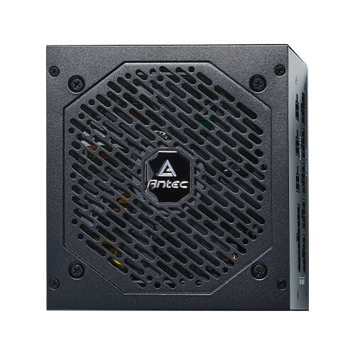 Fuente Antec Neoeco 850g M Modular 850w 80+ Gold