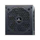 Fuente Antec Neoeco 850g M Modular 850w 80+ Gold