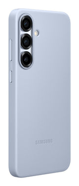 EAN 8806095850580 - Samsung EF-VS936PLEGWW funda para teléfono móvil 17 cm (6.7") Azul claro imagen 3