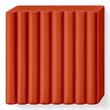 Fimo Mod.Masse Fimo Prof 57g Terrakotta