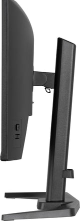 EAN 4948570126354 - iiyama G-MASTER GB2471HSU-B1 pantalla para PC 60,5 cm (23.8") 1920 x 1080 Pixeles Full HD Negro imagen 6