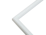 EAN 5412065629808 - Deknudt S236K1 Expositor de pie retroiluminado Blanco imagen 6