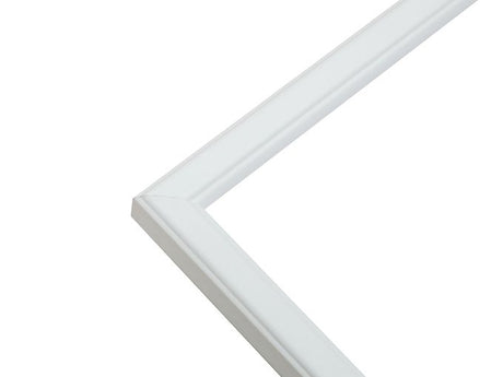 EAN 5412065629808 - Deknudt S236K1 Expositor de pie retroiluminado Blanco imagen 6