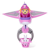 EAN 0681147037564 - PAW Patrol Air Rescue Skye imagen 7